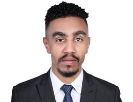 العميل Fady Fadlallah