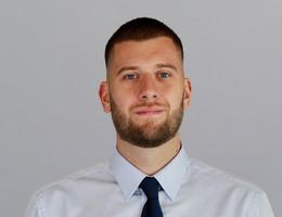 Agent Avatar