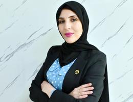 Zineb Kenhani