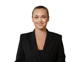 Agent Avatar