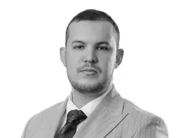 Hichame Haddouti