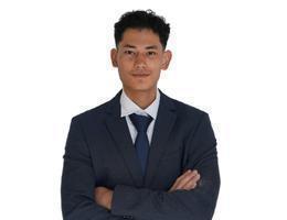 Agent Avatar