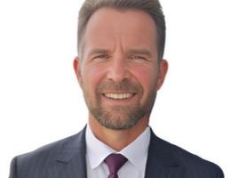 Agent Avatar