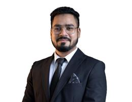 Shayan Muzaffer Muzaffer Amin Ahmed