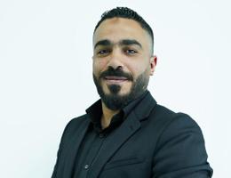 Ahmed Zakaria
