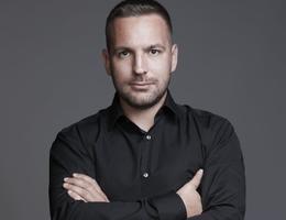 Agent Avatar
