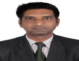 Alibhai Sidibhai
