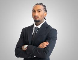 Agent Avatar