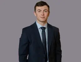 Nathan Daley