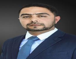 Abrar Khan 
