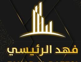 Humaid Ahmed