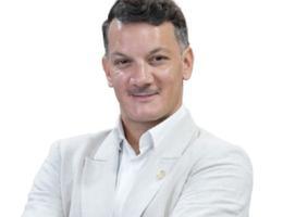 ALEXANDRU  GRECU