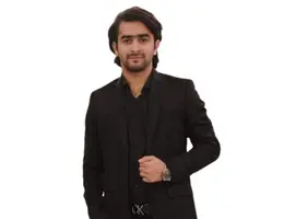 Agent Avatar