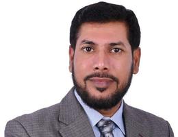 Muhammad Irfan Irfan