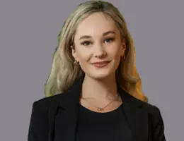 Talia Cross