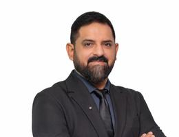 Agent Avatar Agent Avatar