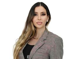 Diala El Dirani