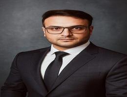 Agent Avatar