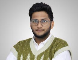 Rudra Rathod