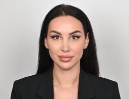 Agent Avatar