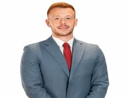 Agent Avatar