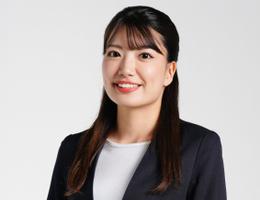 Mari Kumei