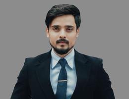 Mohaseen Shaikh