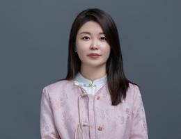 Ru Zhang