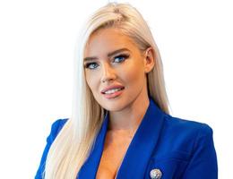 Leonetta Tarcsa