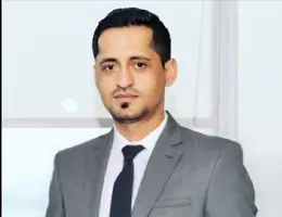 Agent Avatar