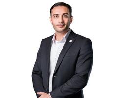 MOHAMMAD SAHEL 