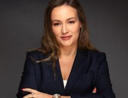 Anna Yani