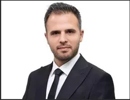 Ricardo Vilhena