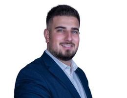 Anthony Douaihy