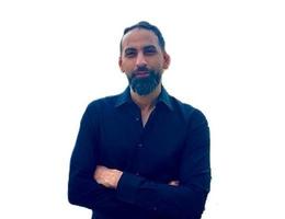 Ahmed Adel 