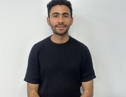 Basel Elsidek