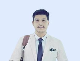 Habib Malik