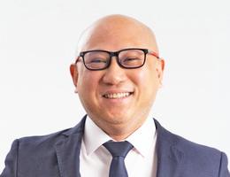 Agent Avatar