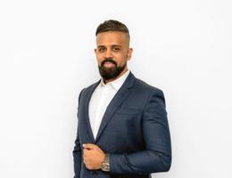 Shilen Ajesh  Mehta