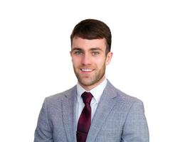 Matty Moran