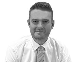 Matthew Lever