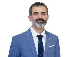 Mouhammad   Fakkas