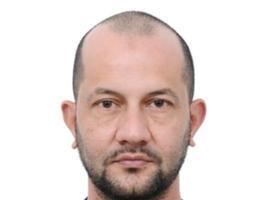 Obada Riad ‫‪Aldebisy ‬‬‫‪