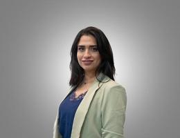 Nedaa Ibrahim