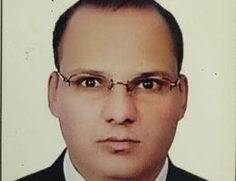 Agent Avatar