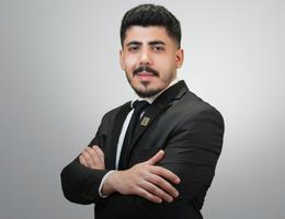 Agent Avatar