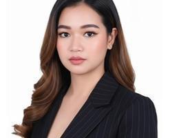 Agent Avatar