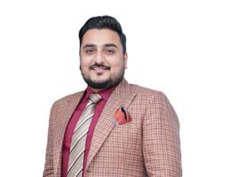 Muhammad Basit