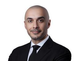 Agent Avatar