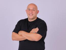 Hamid Davodi 